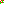 Destellos dst-1427341