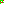 Destellos dst-1427345