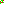 Destellos dst-1427347