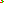 Destellos dst-142735