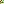 Destellos dst-1427350