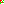 Destellos dst-1427351