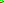 Destellos dst-142736