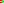 Destellos dst-142737