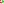 Destellos dst-142738