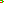 Destellos dst-142740