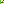 Destellos dst-1427400