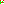 Destellos dst-1427401