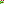Destellos dst-1427402
