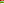 Destellos dst-1427403
