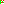 Destellos dst-1427404