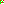 Destellos dst-1427406