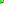 Destellos dst-1427407
