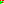Destellos dst-1427409
