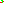 Destellos dst-142741