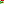 Destellos dst-1427412