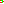 Destellos dst-142742