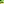 Destellos dst-1427429
