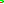 Destellos dst-142743