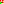 Destellos dst-1427433