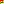 Destellos dst-1427439