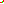 Destellos dst-142744