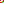Destellos dst-142745