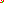 Destellos dst-142746