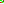 Destellos dst-142747