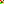 Destellos dst-1427477