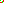 Destellos dst-142749