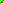 Destellos dst-1427496