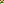 Destellos dst-1427497