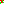 Destellos dst-1427499