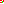 Destellos dst-142750