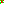Destellos dst-1427500