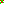 Destellos dst-1427501
