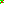 Destellos dst-1427503