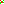 Destellos dst-1427504
