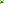 Destellos dst-1427505