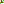 Destellos dst-1427507