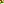 Destellos dst-1427508