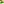Destellos dst-1427509