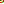 Destellos dst-142751