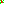 Destellos dst-1427510