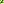Destellos dst-1427512