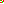 Destellos dst-142752