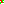 Destellos dst-1427525