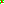 Destellos dst-1427527