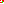 Destellos dst-142753
